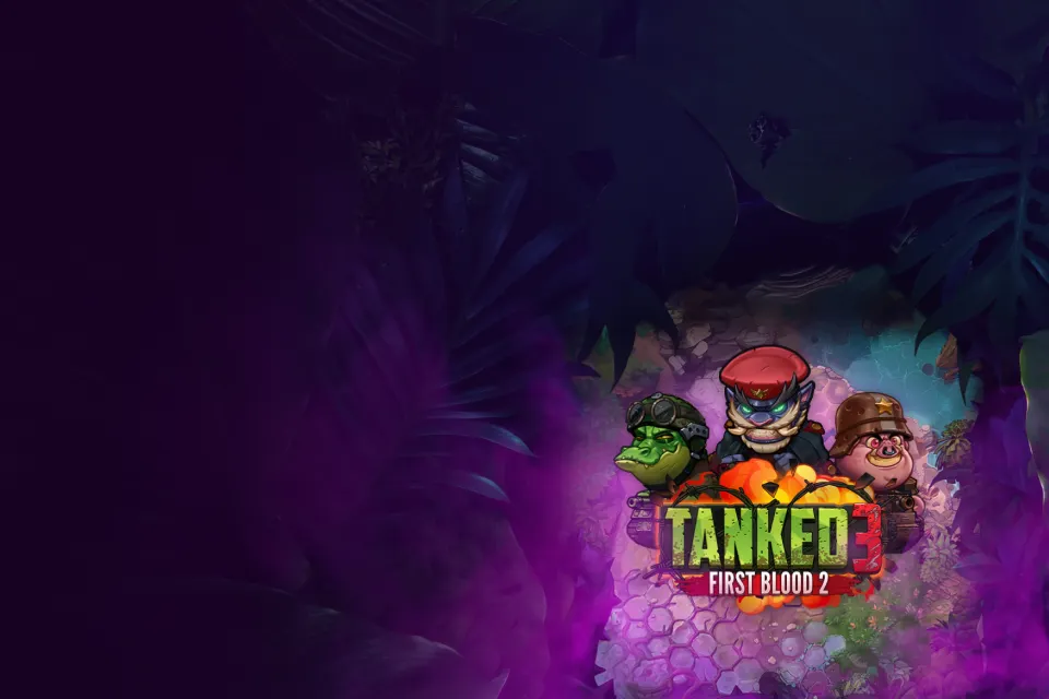 tanked-3