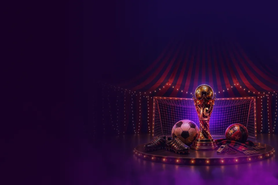 the-circus-cup